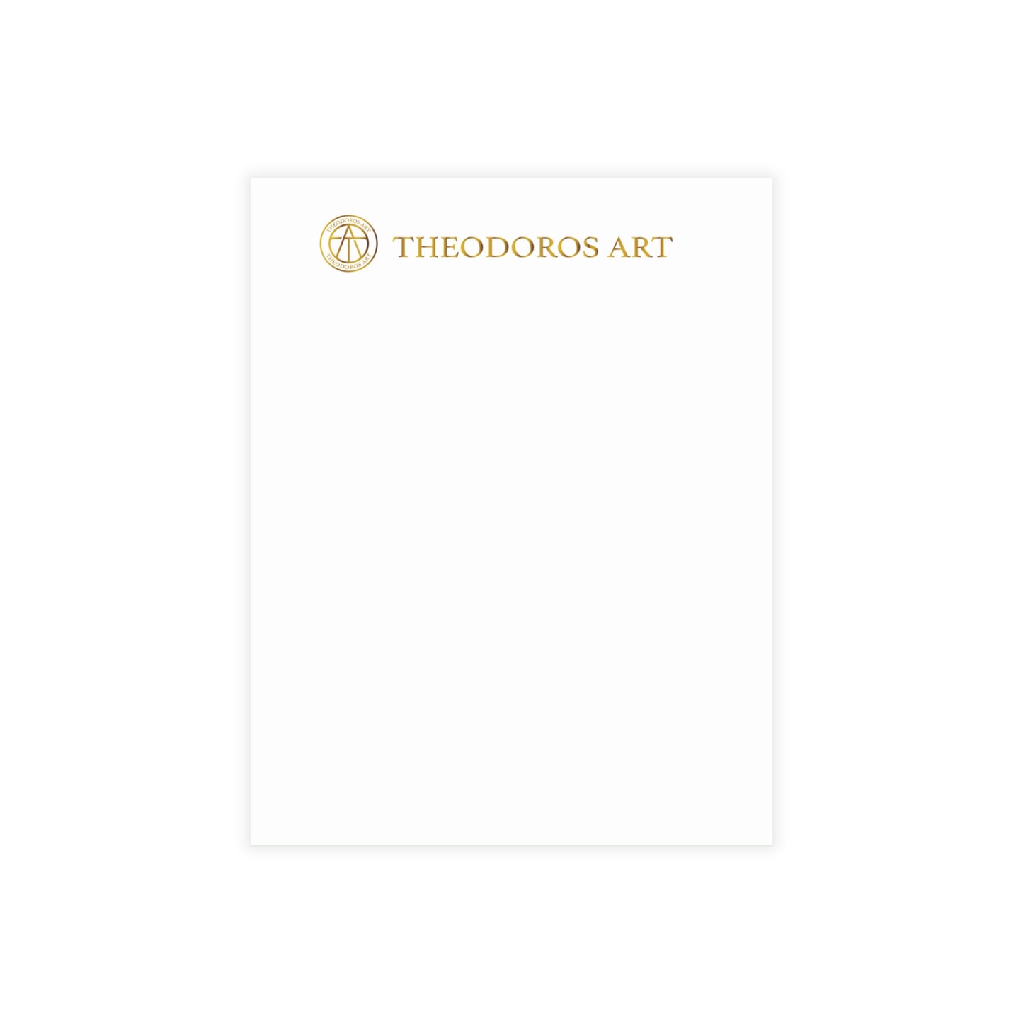 Pachet de cărți poștale artistice - Colecția de icoane religioase