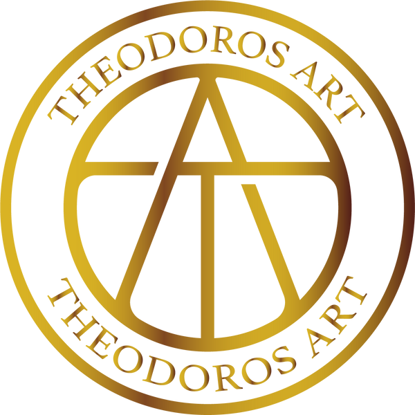 Theodoros Art Shop